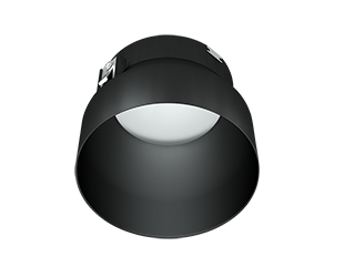  This is a link to the product NDTRIM3R80-B-TL