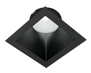  This is a link to the product NDTRIM3S50-B