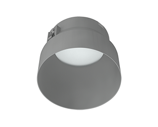  This is a link to the product NDTRIM3R50-M-TL