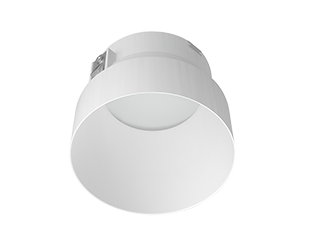  This is a link to the product NDTRIM3R50-W-TL