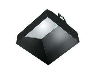  This is a link to the product NDTRIM3SW-B-TL