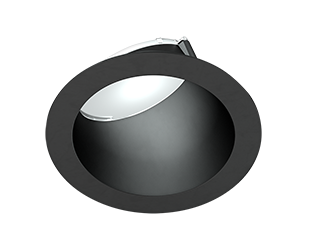  This is a link to the product NDTRIM3RW-B