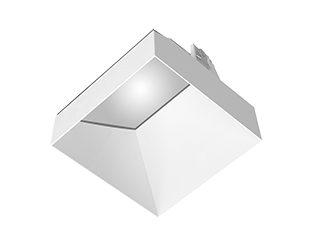  This is a link to the product NDTRIM3SW-W-TL