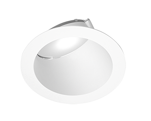  This is a link to the product NDTRIM3RW-W