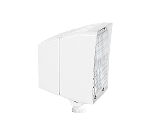  This is a link to the product PIP45W/D10/PCU