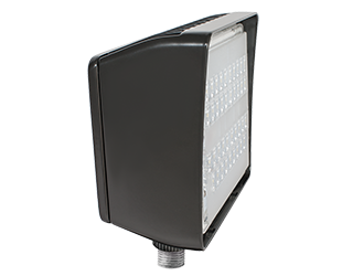  This is a link to the product PIP15/D10