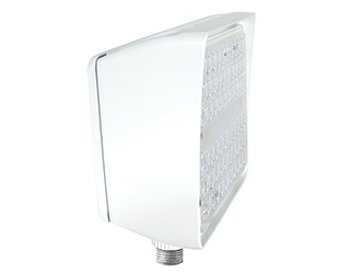  This is a link to the product PIP15W/D10/PCU