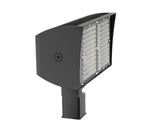  This is a link to the product PIPXL70SF/D10