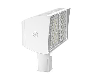  This is a link to the product PIPXL70SFW/D10