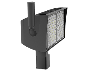  This is a link to the product PIPXL70SFN/D10/LC