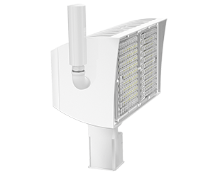  This is a link to the product PIPXL100SFNW/D10/LC