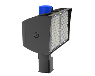  This is a link to the product PIPXL100SF/D10/PCT