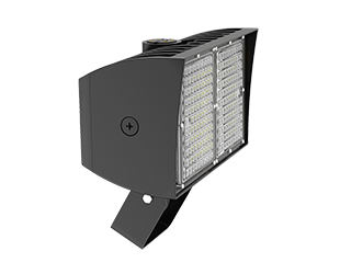  This is a link to the product PIPXL100TN/480/D10/7PR