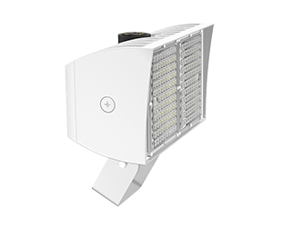  This is a link to the product PIPXL70TYW/480/D10/7PR