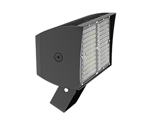  This is a link to the product PIPXL70TN/D10