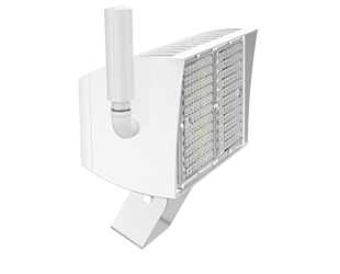  This is a link to the product PIPXL70TNW/D10/LC