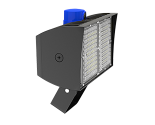  This is a link to the product PIPXL100TN/D10/PCU