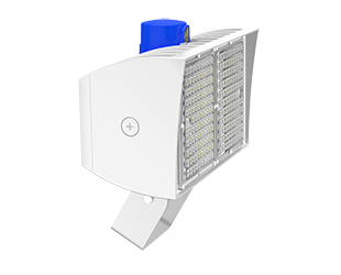  This is a link to the product PIPXL70TNW/D10/PCT