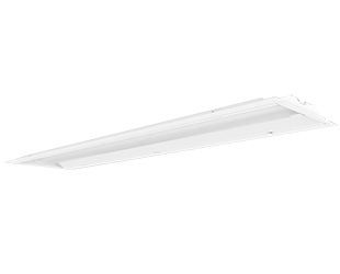  This is a link to the product RTLED1X4-29NW/D10/MVS