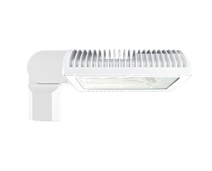  This is a link to the product RWLED3T125SFYW