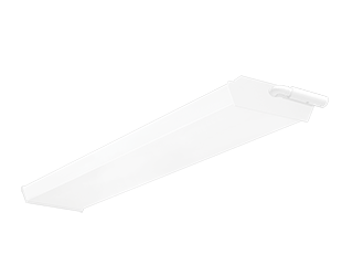  This is a link to the product GUS4-36YW/D10/LC