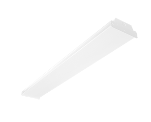  This is a link to the product GUSJR4-40-835WU/TW