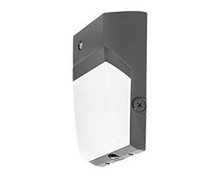  This is a link to the product WPTLED25/D10/PC2 USA