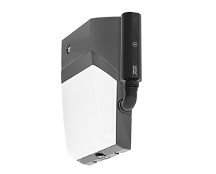  This is a link to the product WPTLED25Y/D10/PC2/LC