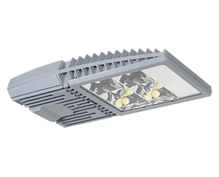  This is a link to the product TBLED4T100YRG/D10/7PR