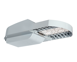  This is a link to the product TBLED2T32NRG/D10/7PR