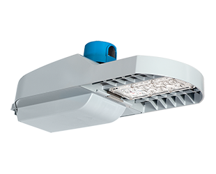  This is a link to the product TBLED3T32RG/480/D10/PCT4