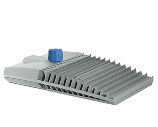  This is a link to the product TBLED2T240RG/480/D10/7PR