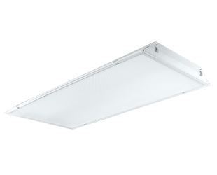  This is a link to the product TRLED2X4-37N/D10/E