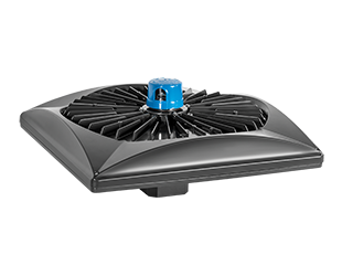  This is a link to the product ALED5S78/D10/PCT