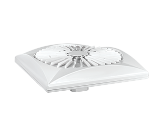  This is a link to the product ALED5S150W/480/D10