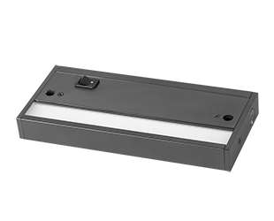  This is a link to the product KNOOK8YY