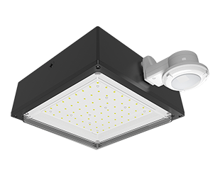  This is a link to the product VANLED75/WS2