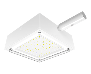  This is a link to the product VANLED40W/480/LC