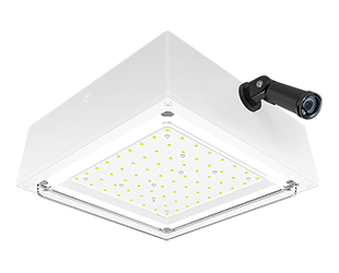  This is a link to the product VANLED52YW/480/WS2