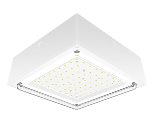  This is a link to the product VANLED65NW