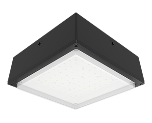  This is a link to the product VANLED65NFR/480/LC