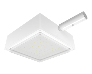  This is a link to the product VANLED65FRW/LC