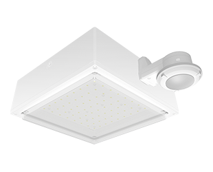  This is a link to the product VANLED65NFRW/480/WS2