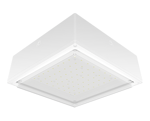  This is a link to the product VANLED52YFRW/MVS