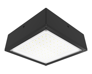  This is a link to the product VANLED75YF