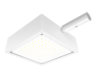  This is a link to the product VANLED28NFW/LC