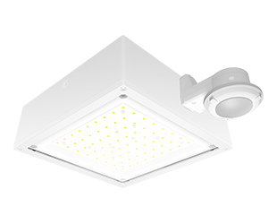  This is a link to the product VANLED40NFW/WS