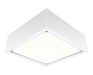  This is a link to the product VANLED75YFW/480/LC