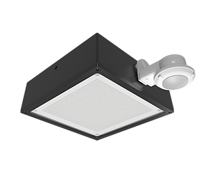  This is a link to the product VANLED28YFFR/WS