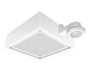  This is a link to the product VANLED65NFFRW/480/WS2